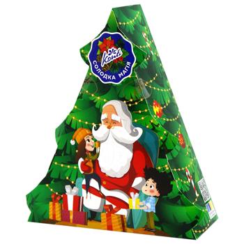 Gift set Konti 305g - buy, prices for ULTRAMARKET - photo 1