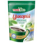Macfito Classic Chicory 100g