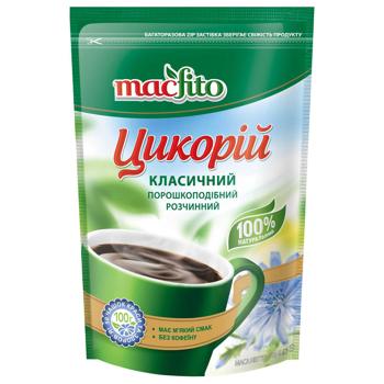 Macfito Classic Chicory 100g