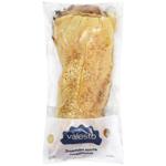 Valesto Strudel with Apricot 80g