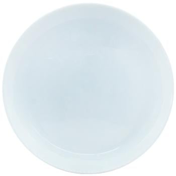 Luminarc Diwali Paradise Blue Dinner Plate 25cm - buy, prices for Auchan - photo 2