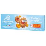 Cookies Lazzaroni 80g Italy