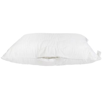 Arcloud Classic Pillow 50*70cm - buy, prices for Tavria V - photo 4