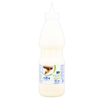 Aro Gentle Mayonnaise 30%