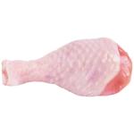 Meat turkey
