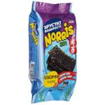 Norris Classic Nori Chips 4.5g