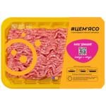 TseMiaso Home-style Ground Pork 500g