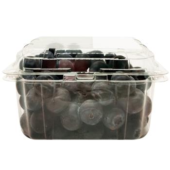 Лохина Іспанія - купити, ціни на Cупермаркет "Харків" - фото 2