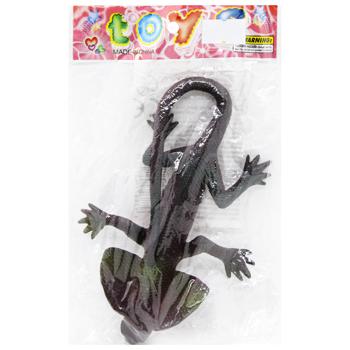 Rubber Animals - buy, prices for COSMOS - photo 4