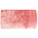 Плед Colorful Home 200х220см бамбук м/ф 27/12513