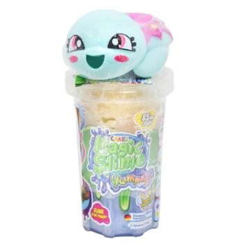 Craze Magic Slime Yummies Toy in Assortment - buy, prices for - photo 5