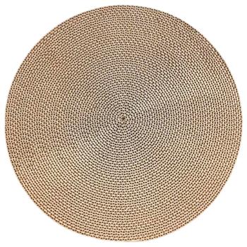 Petkit 4-in-1 Replacement Lining for Scratching Post 33cm - buy, prices for MasterZoo - photo 2