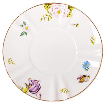 Чайний набір Flavori 4 предмети 200мл - купити, ціни на МегаМаркет - фото 2