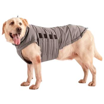 Down jacket Noble pet 4xl Ukraine - buy, prices for MasterZoo - photo 2