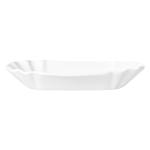 Bianco Tray 20cm