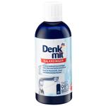 Means Denkmit of lime bloom 500ml Germany