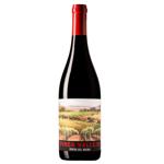 Wine tempranillo 14% 750ml glass bottle Spain