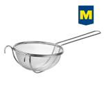 Дуршлаг Metro Professional 26см