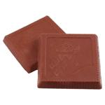 Печиво Полтавконд. Двiйнята ваг.