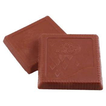 Печиво Полтавконд. Двiйнята ваг. - купити, ціни на Grono - фото 1