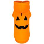 Товстівка для собак Pet Fashion Pumpkin XS-2