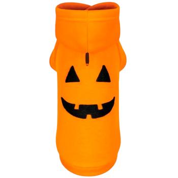 Товстівка для собак Pet Fashion Pumpkin XS-2 - купить, цены на MasterZoo - фото 1