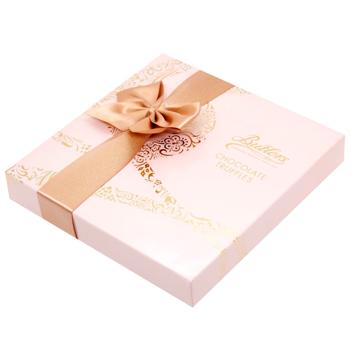 Butlers Chocolate Truffles 200g - buy, prices for MegaMarket - photo 4