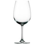 Бокал Stolzle Bordeaux Weinland для вина 540мл