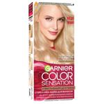 Краска для волос Garnier Colour Sensation 10.21 Жемчужный перламутр