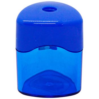 Точилка Klerk KL1108 в ассортименте - купить, цены на МегаМаркет - фото 2