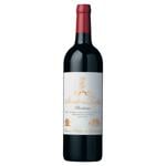 Philippe de Rothschild Mouton Cadet Vintage Edition Red Dry Wine 13.5% 0.75l