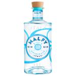 Malfy Originale Gin 41% 0.7l