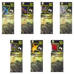 Игровой набор Shantou Yisheng Раскопки динозавра в ассортименте