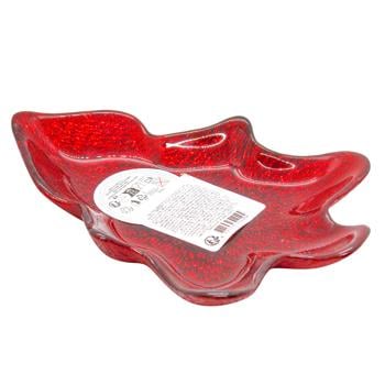 Koopman Plate 21х15х3cm - buy, prices for NOVUS - photo 6