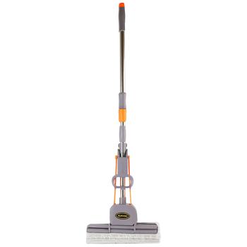 Kornel Roller Floor Mop with Double Wringer LJA-028