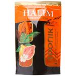 Tea Halim guava 80g Ukraine