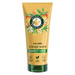 Herbal Essences Orange Aroma Balm Rinse 250ml