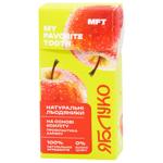 MFT Berries Sugar-free Natural Lollipops 20g