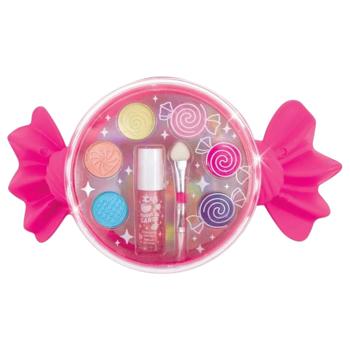 Make it Real Sweet Candy Makeup Set MR10062 - buy, prices for - photo 2