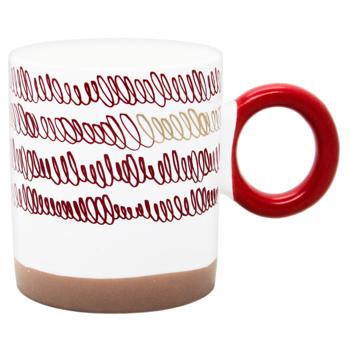 Red Cup in Assortment - buy, prices for COSMOS - photo 5