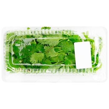 Cilantro in Blister 50g