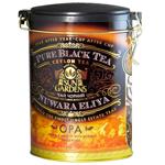 Чай черный Sun Gardens OPA байховый 100г