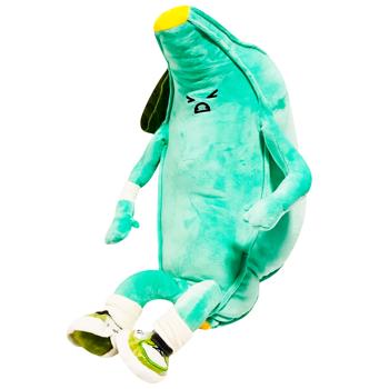 Plaid - buy, prices for Supermarket "Kharkiv" - photo 3