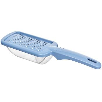 Bager Garlic Grater with Container - buy, prices for Auchan - photo 3