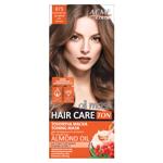 Маска тонуюча Acme Color Попелясто-русий 30мл