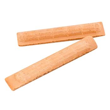 Slava Cream Waffle Stick - buy, prices for Chudo Market - photo 1