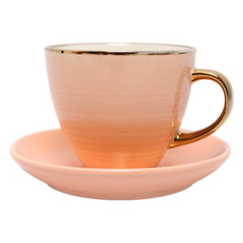 Cup - buy, prices for Ideal - photo 1
