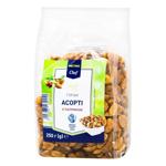 Metro Chef Assorted Nuts with Paprika 250g