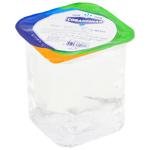 Вода питна Cobanpinar джерельна негазована 180мл х 60шт