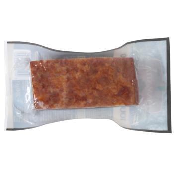 Damatta Select Smoked Lard 200g - buy, prices for COSMOS - photo 4